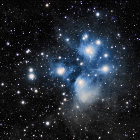 M45