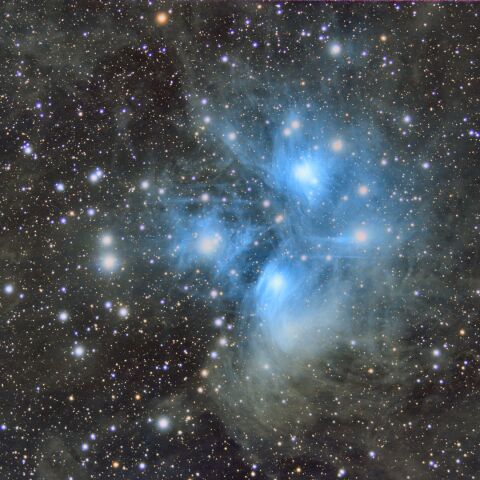 M45（再処理）