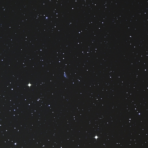 NGC6745