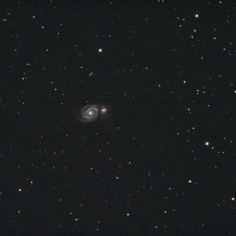 M51