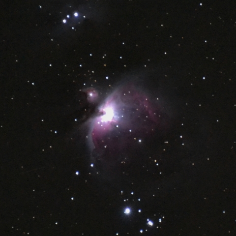 M42