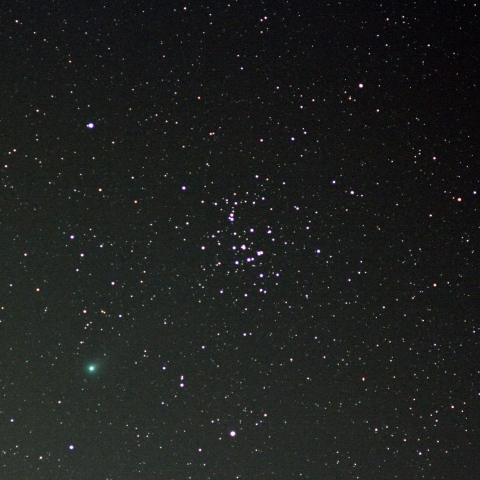Lovejoy-Nov08