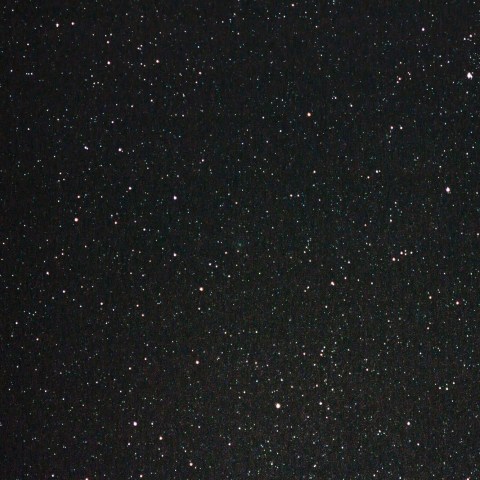 ジャック彗星Apr18