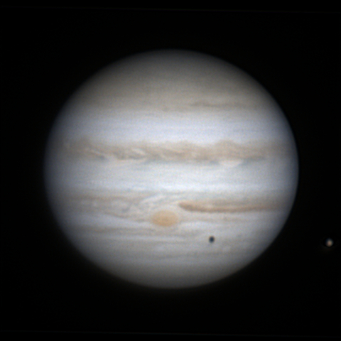 木星 2023 .12.02(UT)①