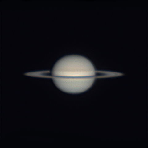 土星 2024 .10.13(UT)