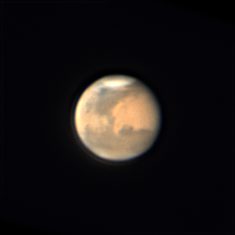 火星 2024 .12.29(UT)③