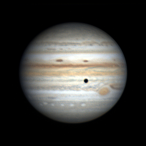 木星（2021.09.20）③