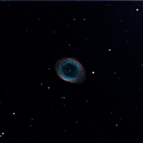 M57_2019.05.25