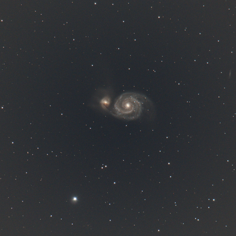 M51