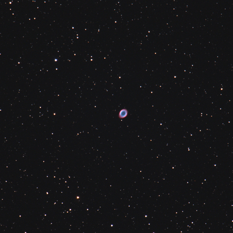 M57