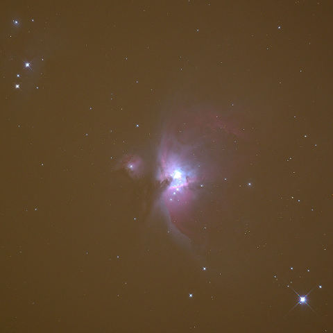 M42