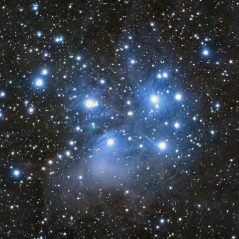 M45