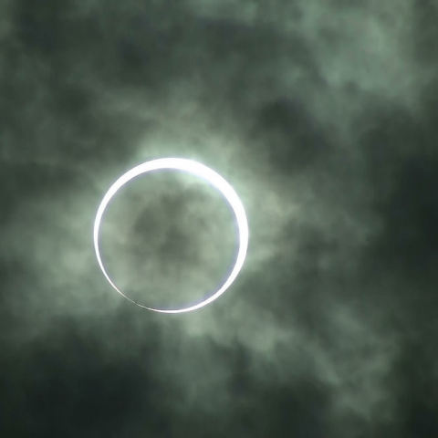 第３接触ベイリーズ・ビーズ