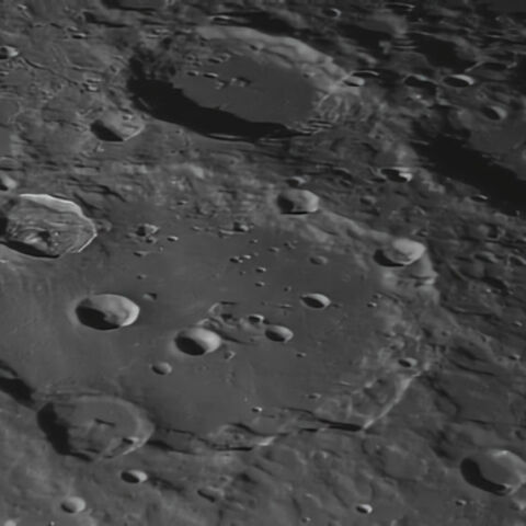 2025-03-10 Clavius crater