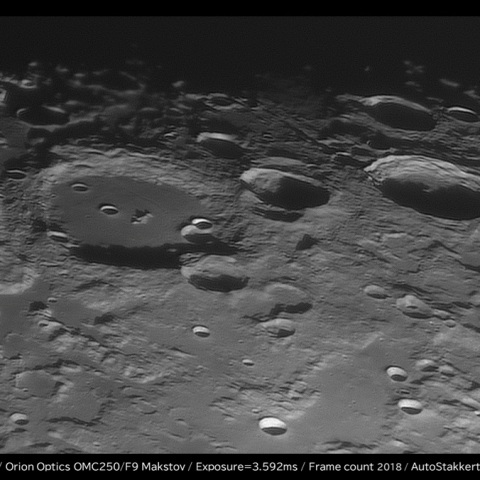 moon 2025-11-08