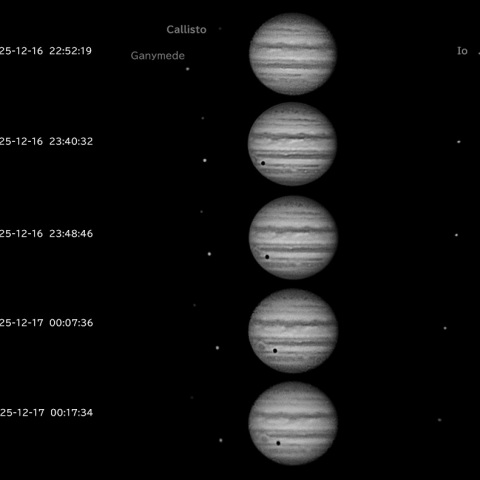 Jupiter 2025-12-16