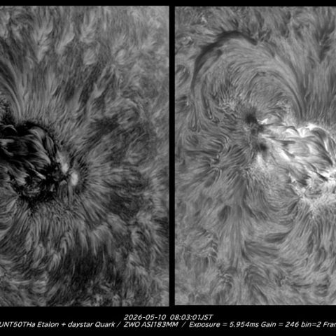 sun 2026-05-10