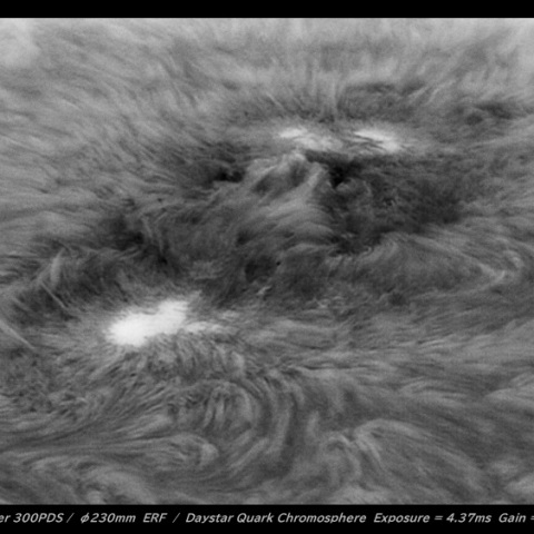 sun 2026-05-12
