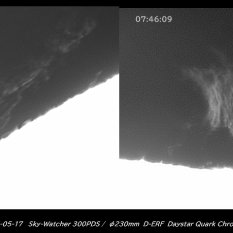 sun 2026-05-17