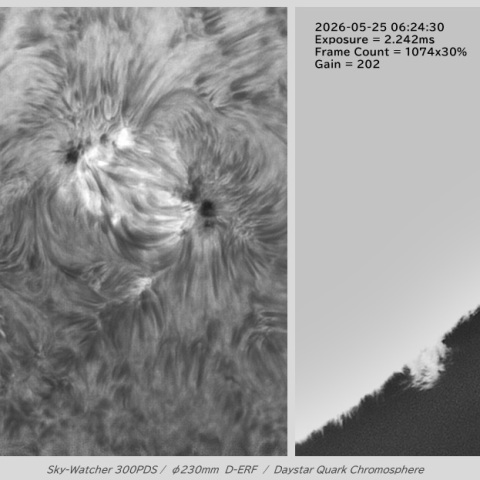sun 2026-05-25