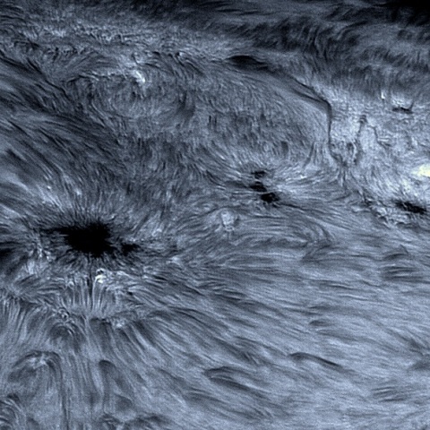 sun 2026-05-25