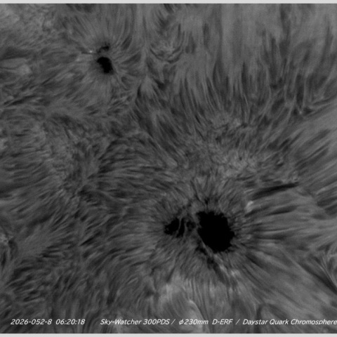 sun 2026-05-28