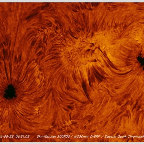 sun 2026-05-28
