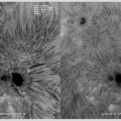 sun 2026-05-30