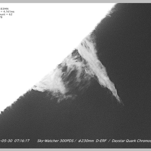 sun 2026-05-30