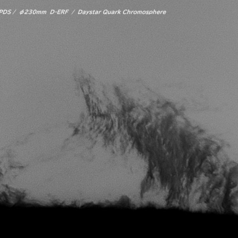 sun 2026-06-01