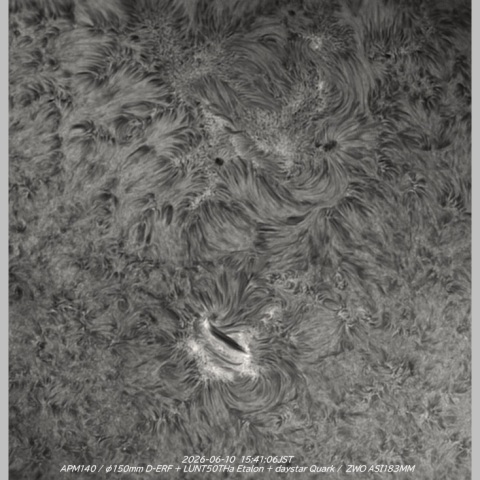 sun 2026-06-10