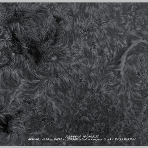 sun 2026-06-10