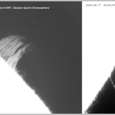 sun 2026-06-17