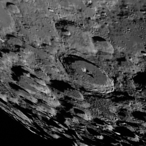 Moon 2026-08-04