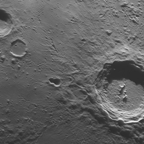 Moon 2026-08-07 