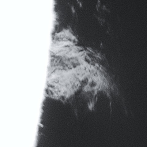 SUN 2026-08-19
