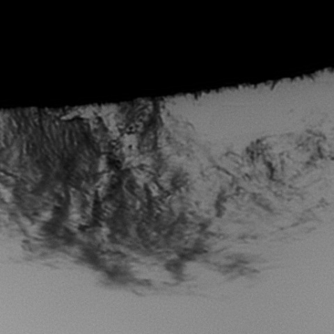 SUN 2026-08-20