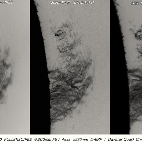 SUN 2026-08-20