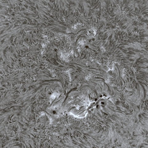 SUN 2026-10-09
