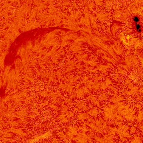 SUN 2026-10-17
