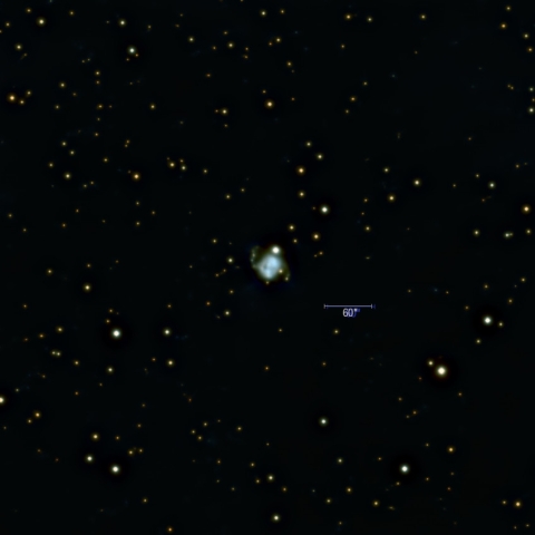 NGC6309 