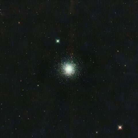 M15