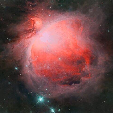 M42