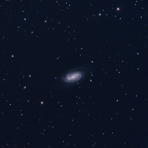 NGC2903