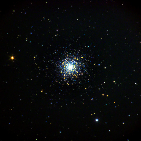 M13