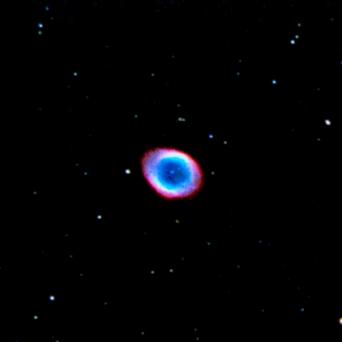 M57