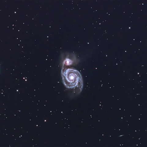 M51