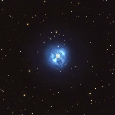 NGC1514