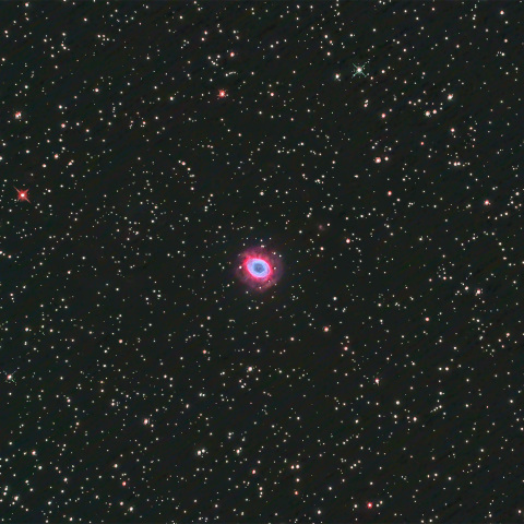 M57