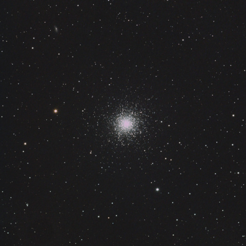 M13